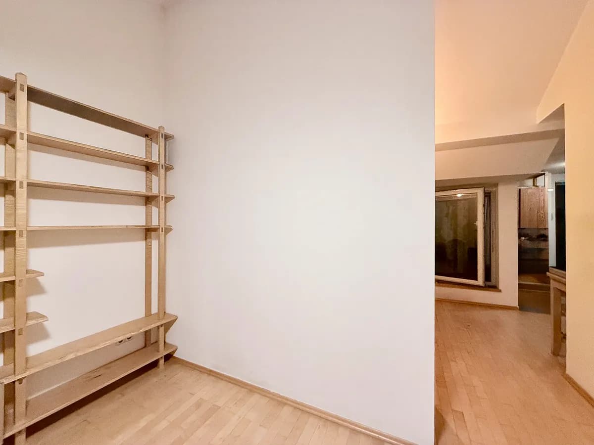 2-Zimmer-Wohnung mieten in Wien – 59 m², € 1.150 – Bild 10 von 25