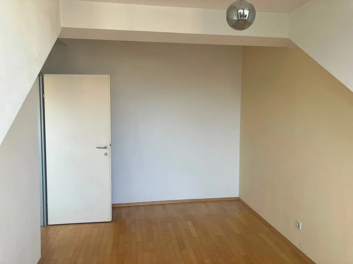 2-Zimmer-Wohnung mieten in Wien – 59 m², € 1.150 – Bild 14 von 25