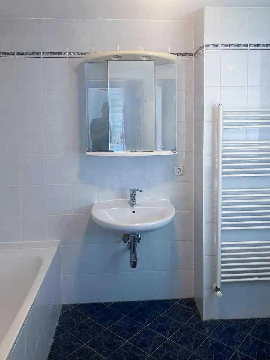 2-Zimmer-Wohnung mieten in Wien – 59 m², € 1.150 – Bild 15 von 25