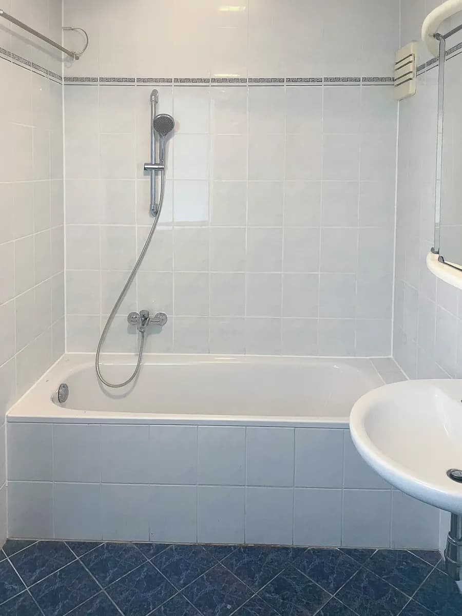 2-Zimmer-Wohnung mieten in Wien – 59 m², € 1.150 – Bild 16 von 25