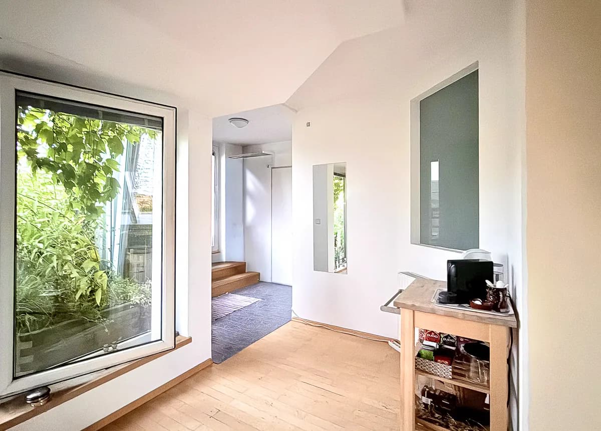 2-Zimmer-Wohnung mieten in Wien – 59 m², € 1.150 – Bild 18 von 25