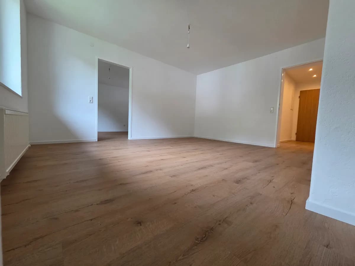 3-Zimmer-Wohnung kaufen in Zell am See – 74 m², € 329.000 – Bild 3 von 8