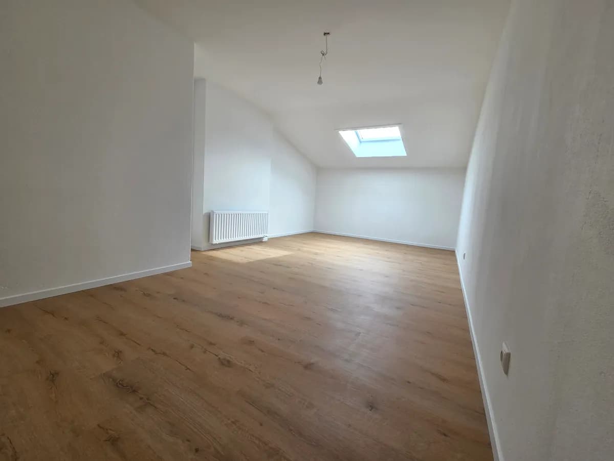 3-Zimmer-Wohnung kaufen in Zell am See – 74 m², € 329.000 – Bild 4 von 8