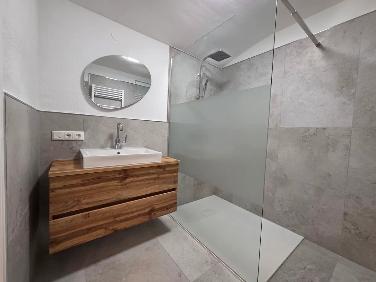 3-Zimmer-Wohnung kaufen in Zell am See – 74 m², € 329.000 – Bild 5 von 8