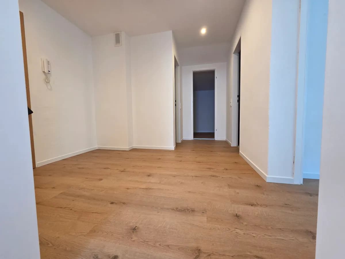 3-Zimmer-Wohnung kaufen in Zell am See – 74 m², € 329.000 – Bild 6 von 8