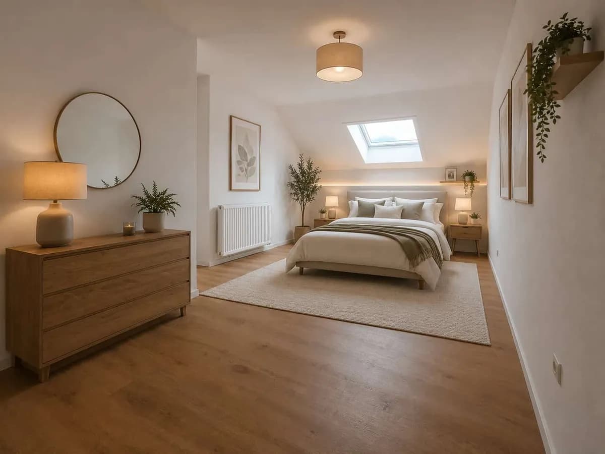 3-Zimmer-Wohnung kaufen in Zell am See – 74 m², € 329.000 – Bild 8 von 8