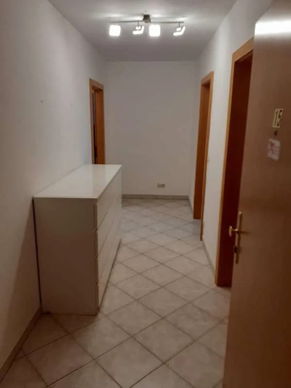 3-Zimmer-Wohnung mieten in Korneuburg – 93 m², € 900 – Bild 2 von 13