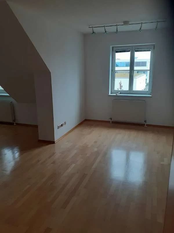 3-Zimmer-Wohnung mieten in Korneuburg – 93 m², € 900 – Bild 3 von 13