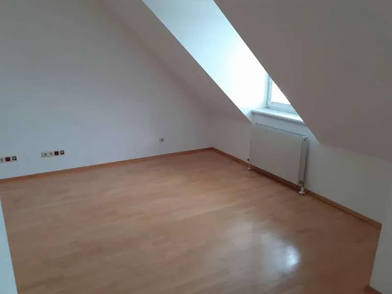 3-Zimmer-Wohnung mieten in Korneuburg – 93 m², € 900 – Bild 5 von 13