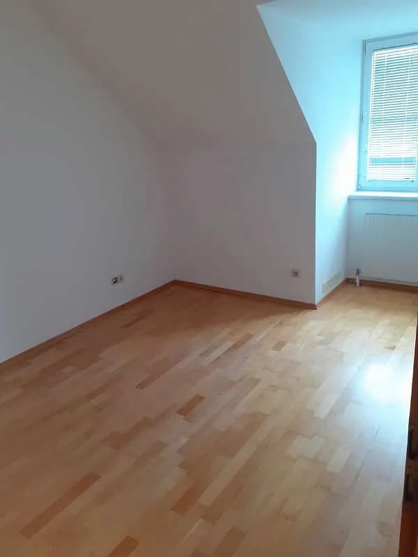 3-Zimmer-Wohnung mieten in Korneuburg – 93 m², € 900 – Bild 6 von 13