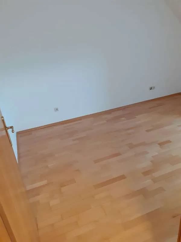3-Zimmer-Wohnung mieten in Korneuburg – 93 m², € 900 – Bild 7 von 13