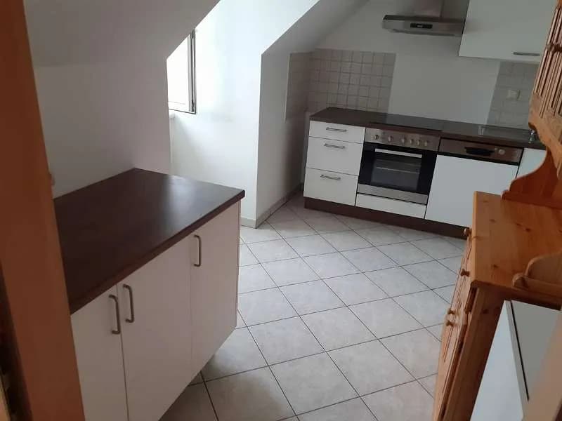3-Zimmer-Wohnung mieten in Korneuburg – 93 m², € 900 – Bild 8 von 13