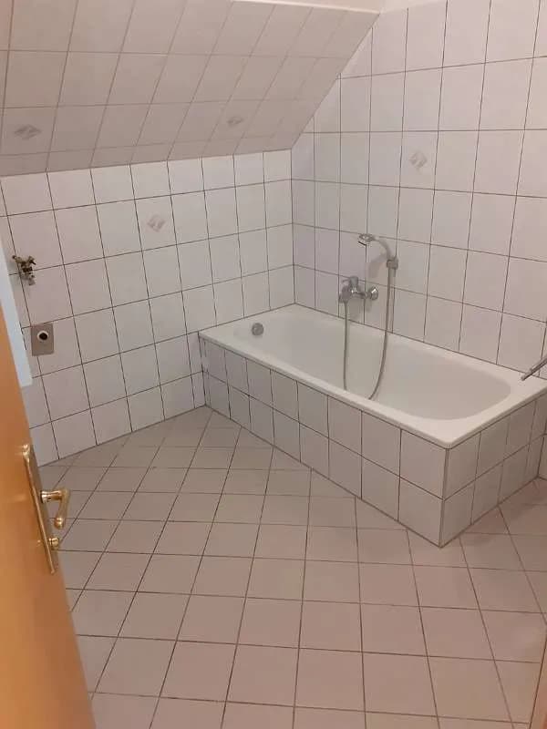 3-Zimmer-Wohnung mieten in Korneuburg – 93 m², € 900 – Bild 9 von 13