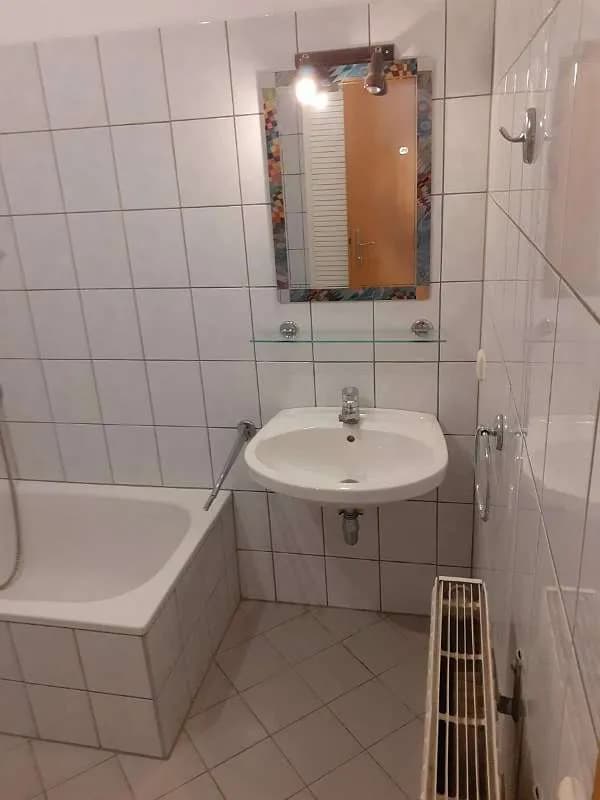 3-Zimmer-Wohnung mieten in Korneuburg – 93 m², € 900 – Bild 10 von 13