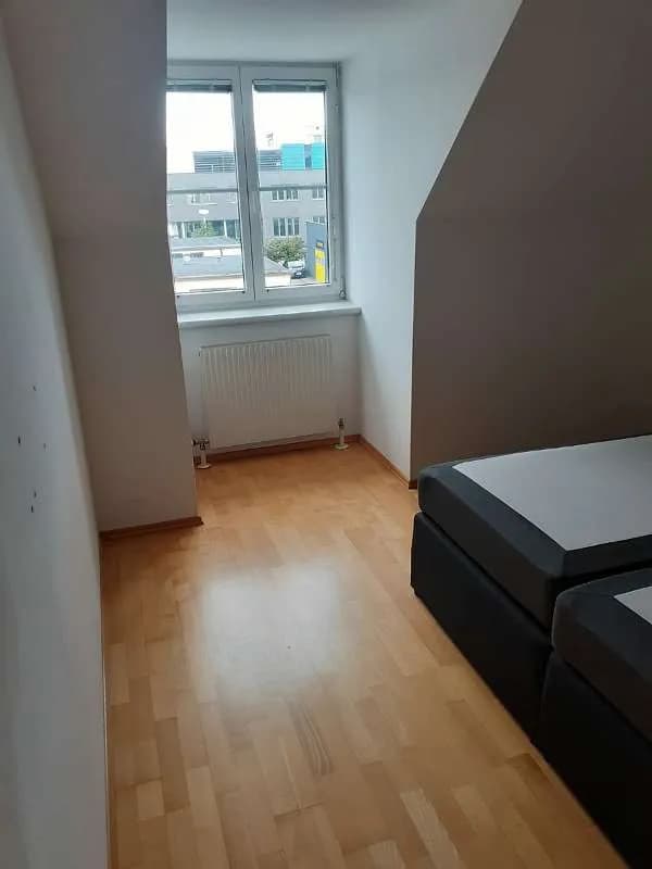 3-Zimmer-Wohnung mieten in Korneuburg – 93 m², € 900 – Bild 11 von 13
