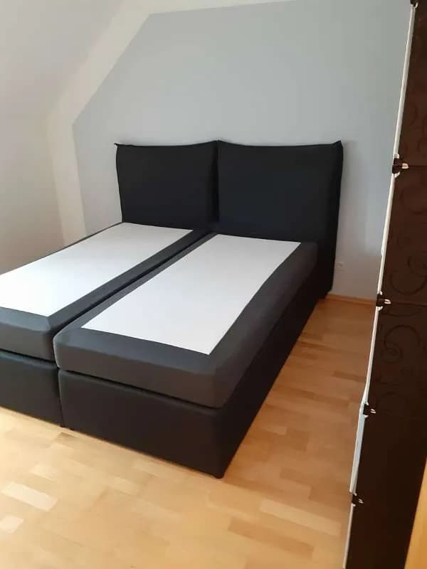 3-Zimmer-Wohnung mieten in Korneuburg – 93 m², € 900 – Bild 12 von 13