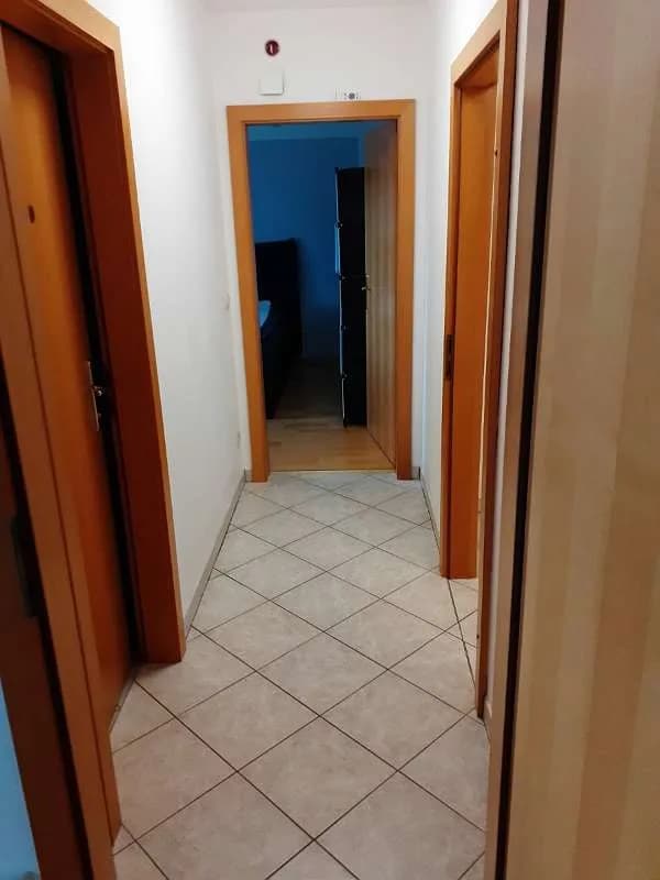 3-Zimmer-Wohnung mieten in Korneuburg – 93 m², € 900 – Bild 13 von 13