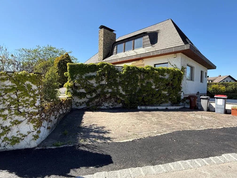 Haus kaufen in Baden – 300 m², € 698.000 – Bild 4 von 35