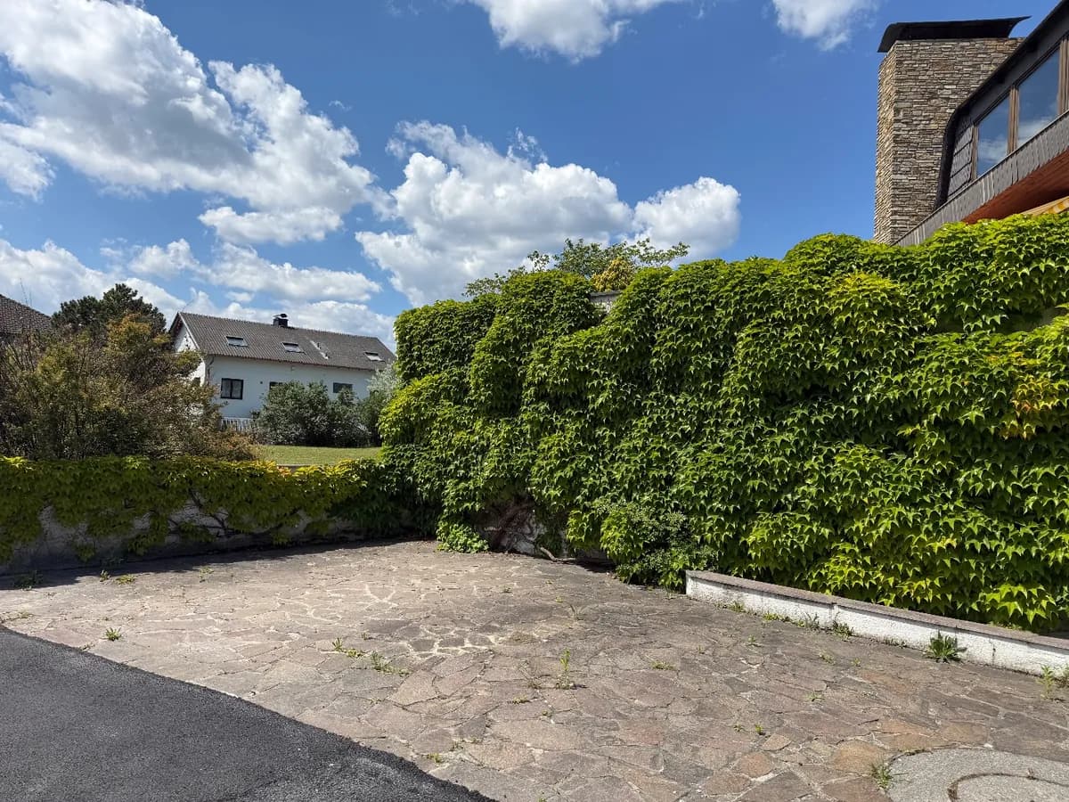 Haus kaufen in Baden – 300 m², € 698.000 – Bild 6 von 35