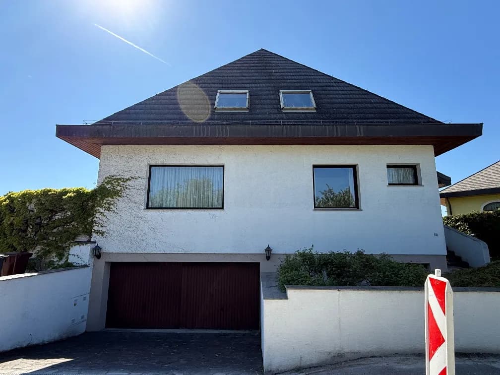Haus kaufen in Baden – 300 m², € 698.000 – Bild 7 von 35