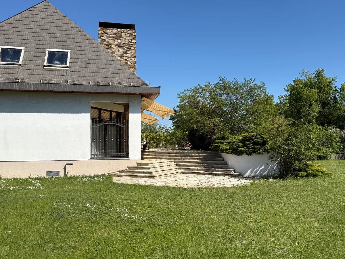 Haus kaufen in Baden – 300 m², € 698.000 – Bild 8 von 35