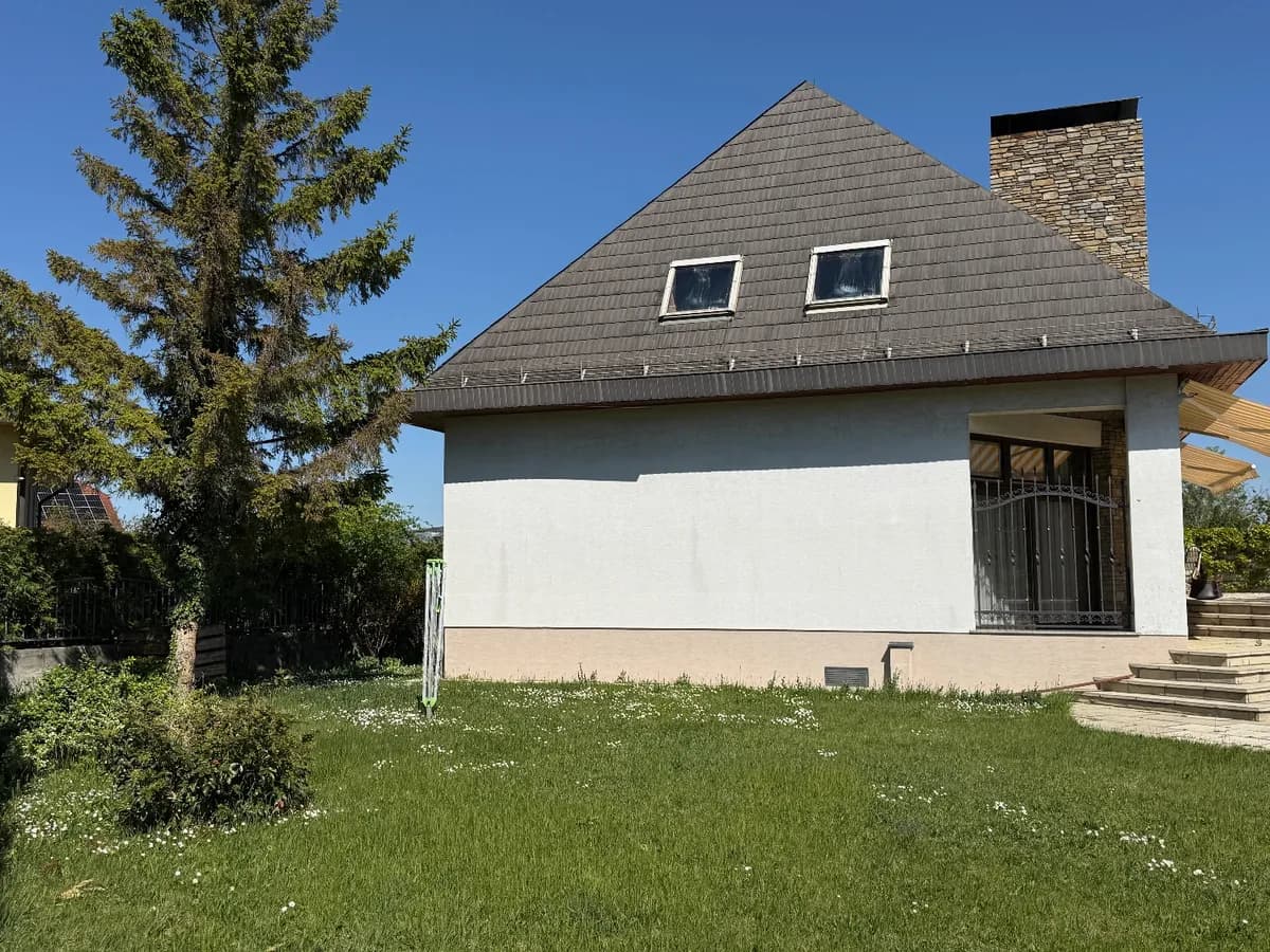 Haus kaufen in Baden – 300 m², € 698.000 – Bild 9 von 35