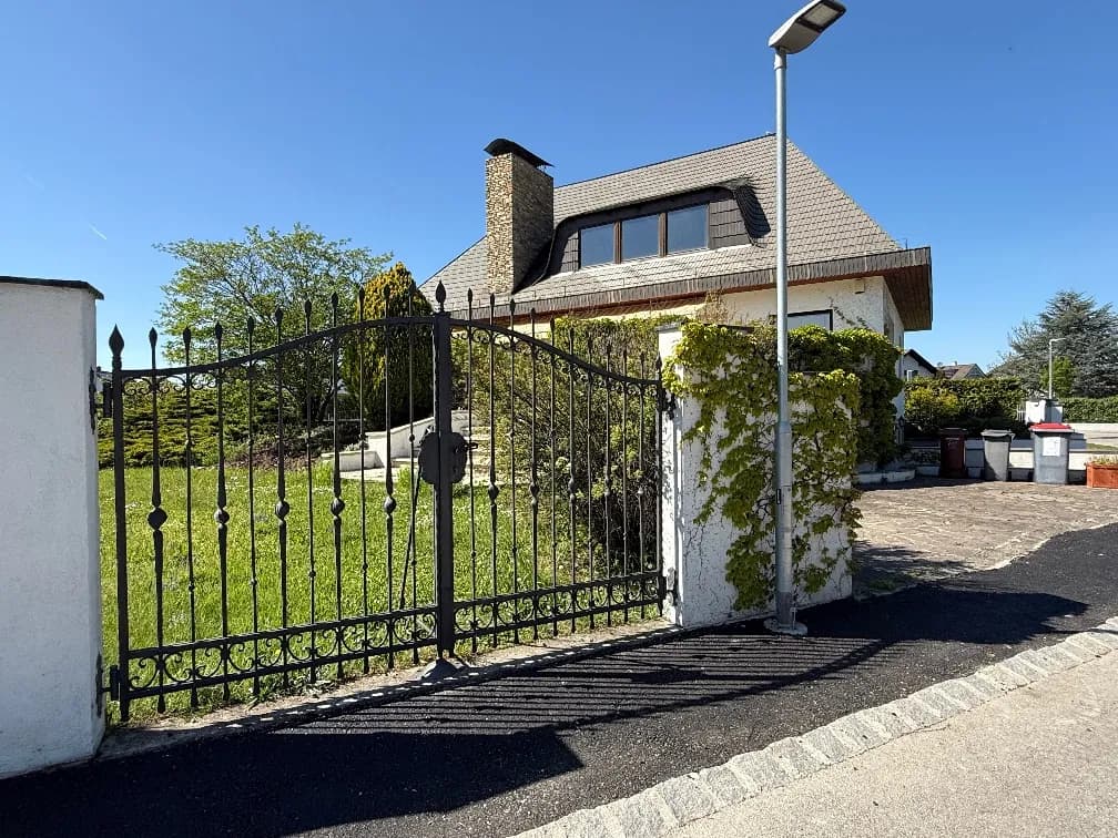 Haus kaufen in Baden – 300 m², € 698.000 – Bild 11 von 35
