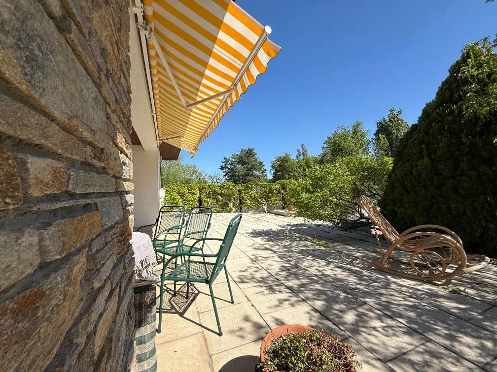 Haus kaufen in Baden – 300 m², € 698.000 – Bild 12 von 35