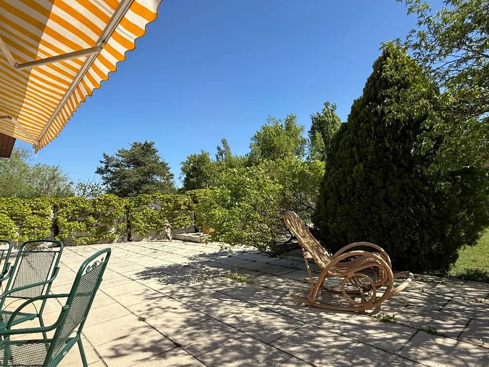 Haus kaufen in Baden – 300 m², € 698.000 – Bild 14 von 35