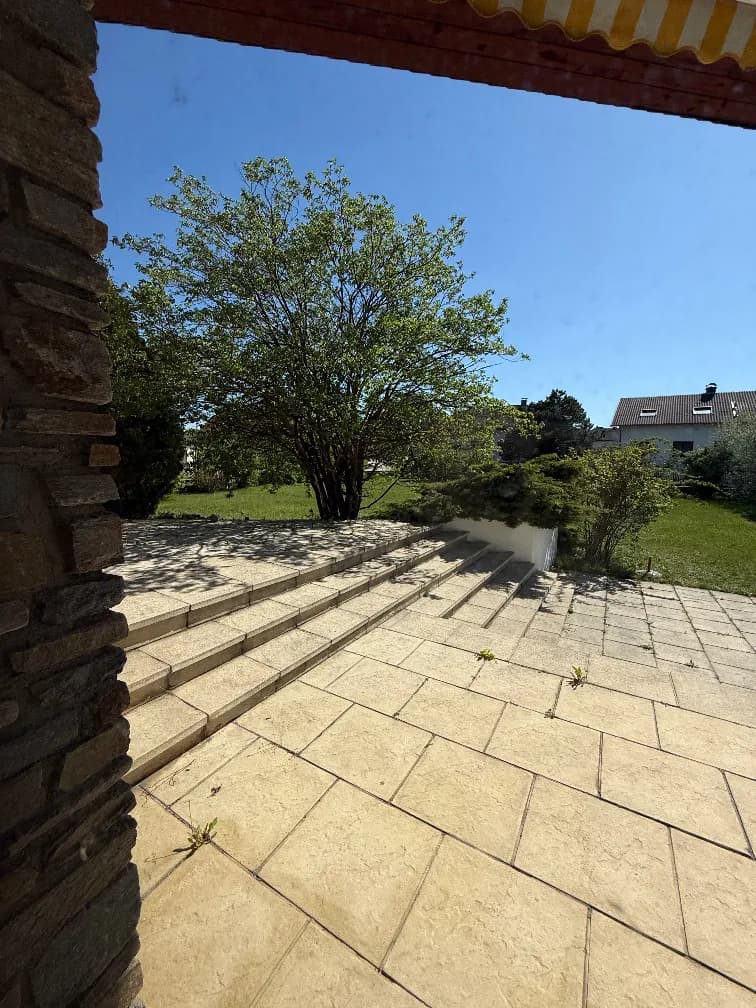 Haus kaufen in Baden – 300 m², € 698.000 – Bild 15 von 35