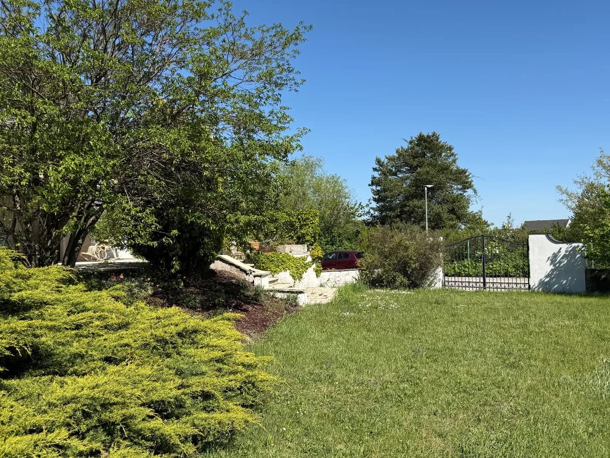 Haus kaufen in Baden – 300 m², € 698.000 – Bild 18 von 35