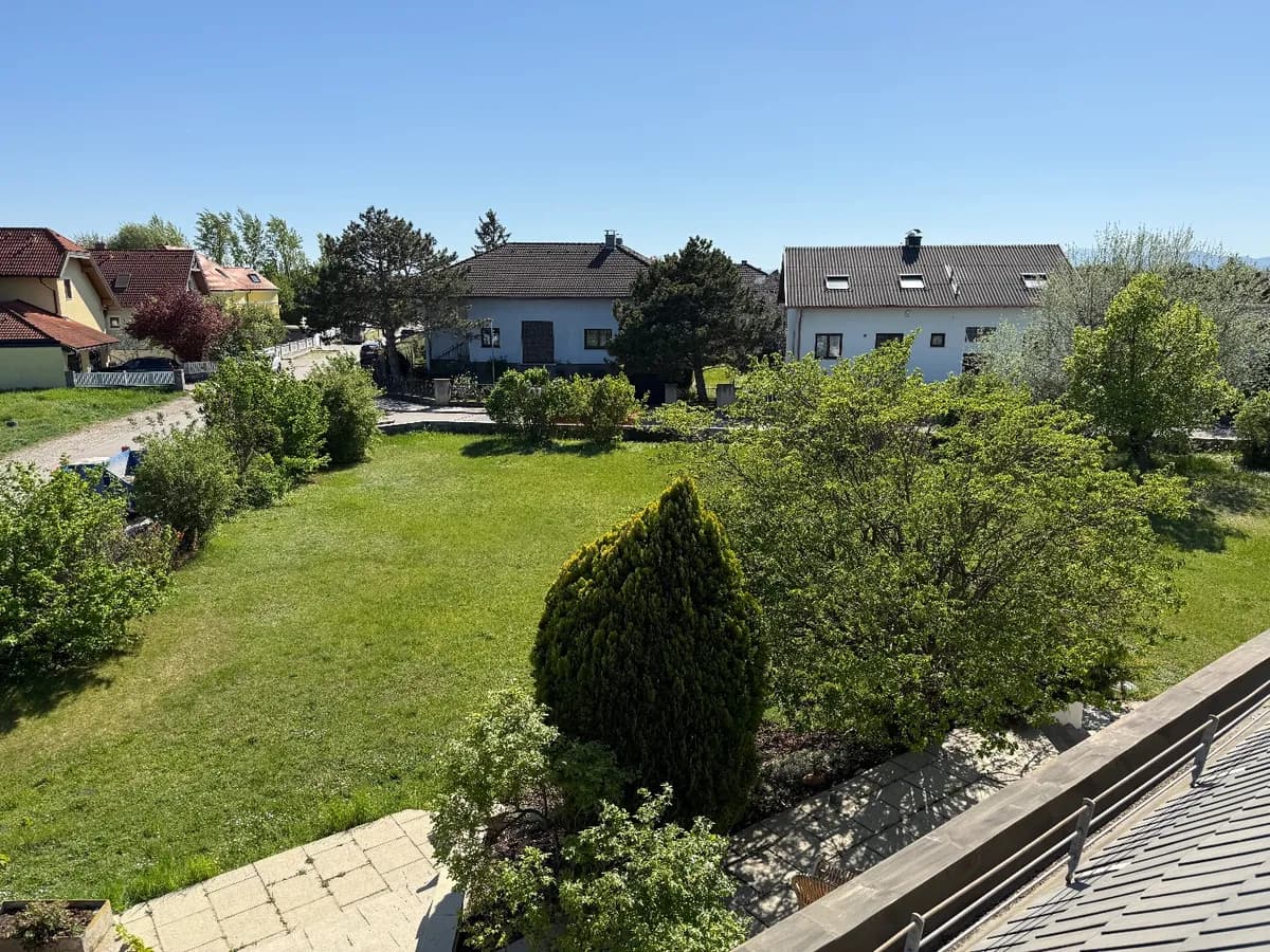 Haus kaufen in Baden – 300 m², € 698.000 – Bild 19 von 35