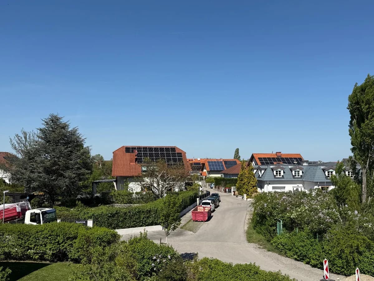 Haus kaufen in Baden – 300 m², € 698.000 – Bild 21 von 35