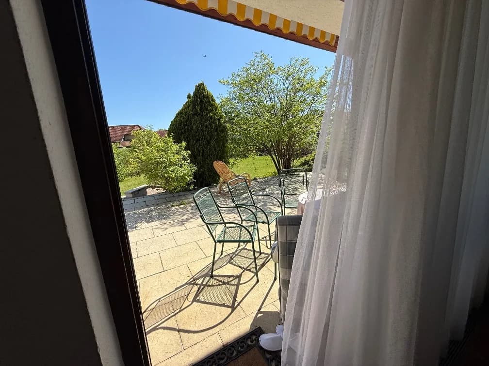 Haus kaufen in Baden – 300 m², € 698.000 – Bild 23 von 35