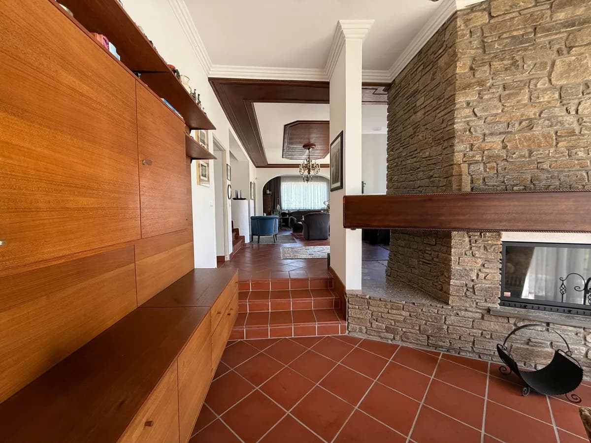 Haus kaufen in Baden – 300 m², € 698.000 – Bild 24 von 35