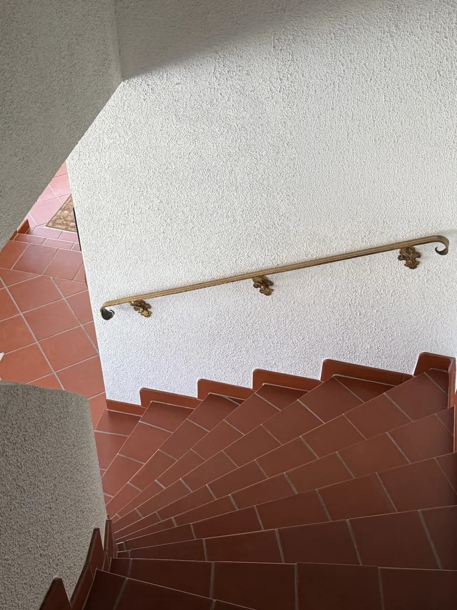 Haus kaufen in Baden – 300 m², € 698.000 – Bild 25 von 35