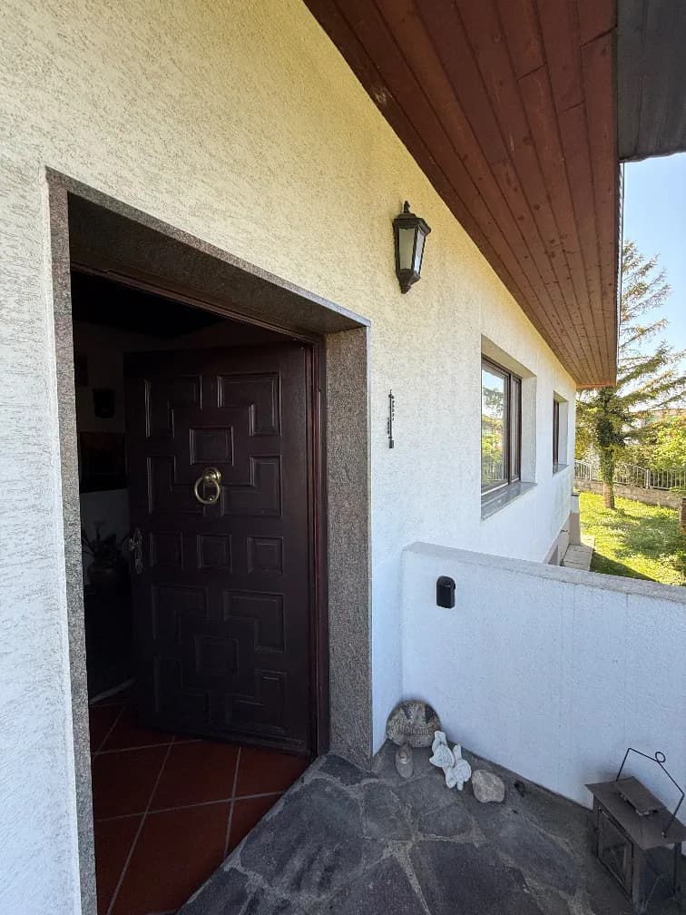 Haus kaufen in Baden – 300 m², € 698.000 – Bild 28 von 35