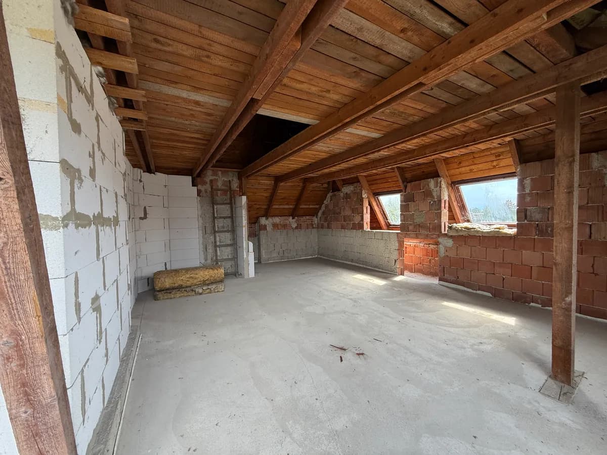 Haus kaufen in Baden – 300 m², € 698.000 – Bild 31 von 35