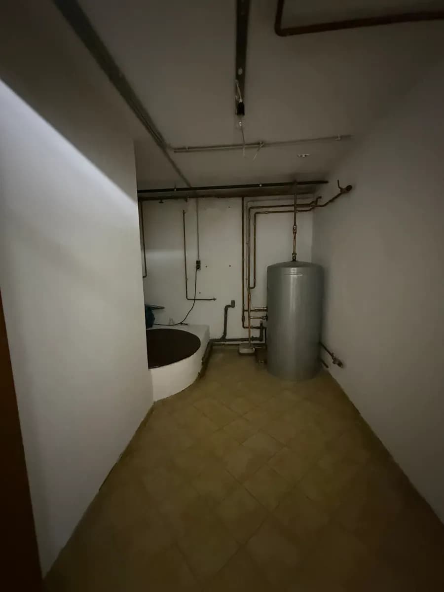 Haus kaufen in Baden – 300 m², € 698.000 – Bild 33 von 35