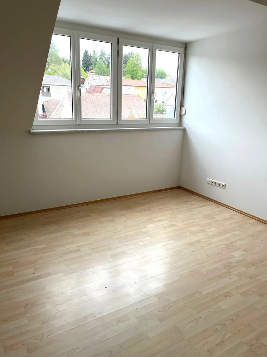 3-Zimmer-Wohnung mieten in Hartberg-Fürstenfeld – 64 m², € 770 – Bild 6 von 8