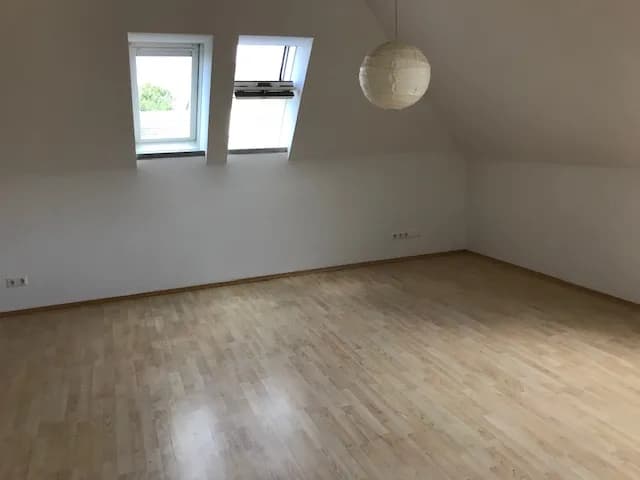 3-Zimmer-Wohnung mieten in Hartberg-Fürstenfeld – 64 m², € 770 – Bild 8 von 8