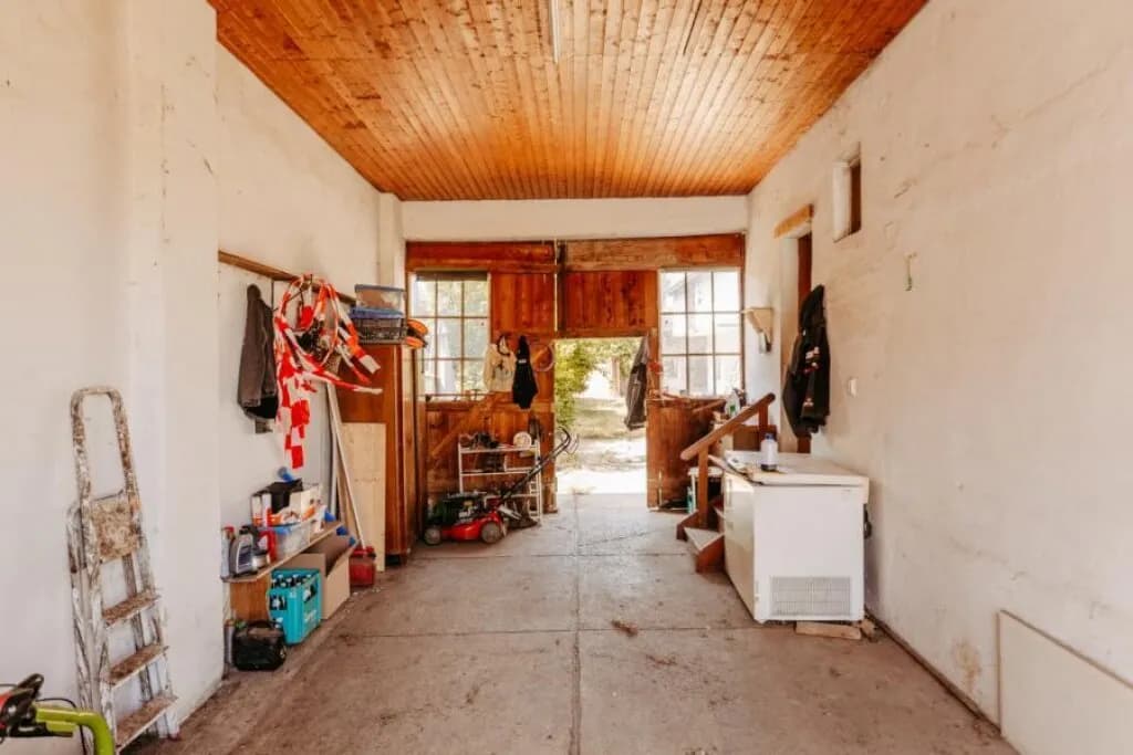 3-Zimmer-Haus kaufen in Mistelbach – 70 m², € 159.000 – Bild 2 von 19