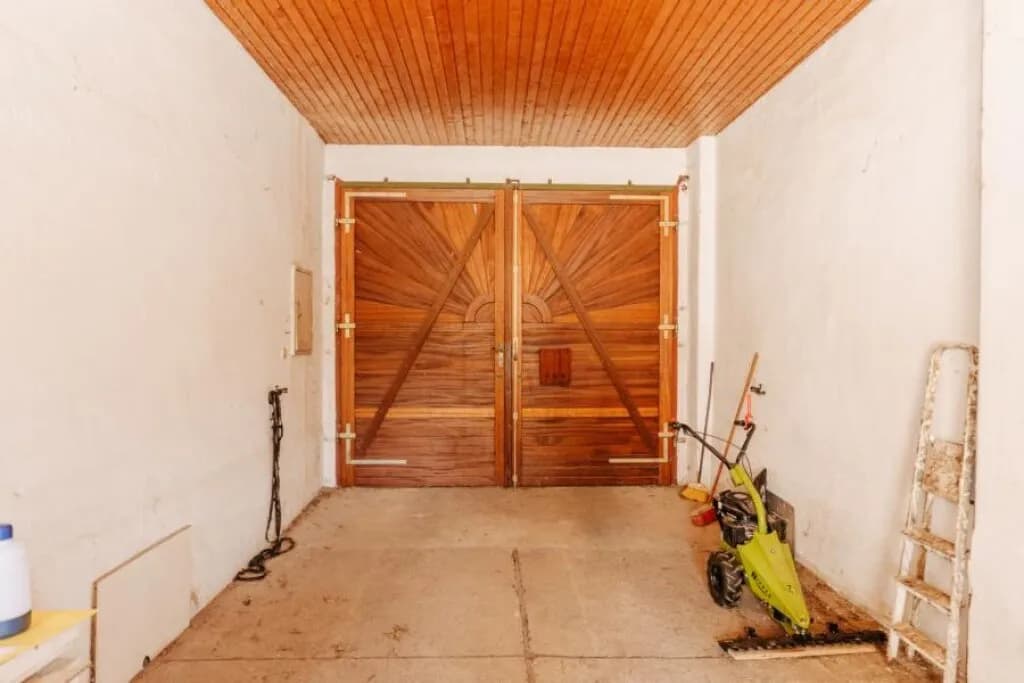 3-Zimmer-Haus kaufen in Mistelbach – 70 m², € 159.000 – Bild 3 von 19