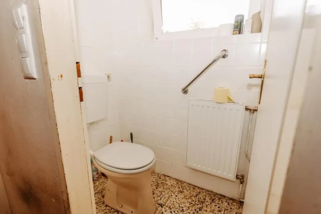 3-Zimmer-Haus kaufen in Mistelbach – 70 m², € 159.000 – Bild 5 von 19