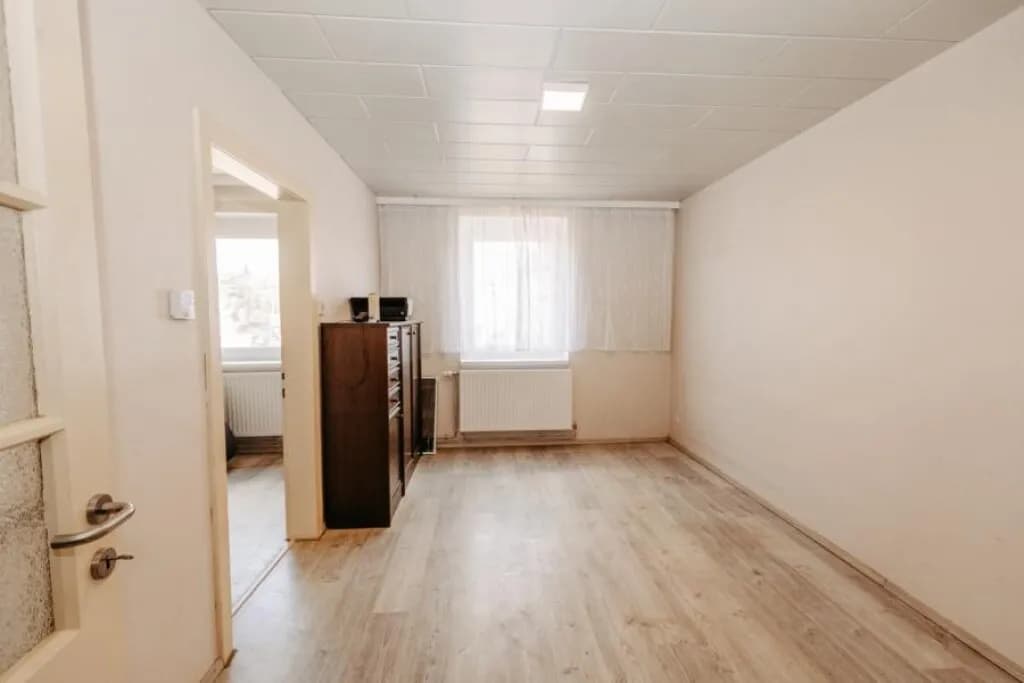 3-Zimmer-Haus kaufen in Mistelbach – 70 m², € 159.000 – Bild 6 von 19