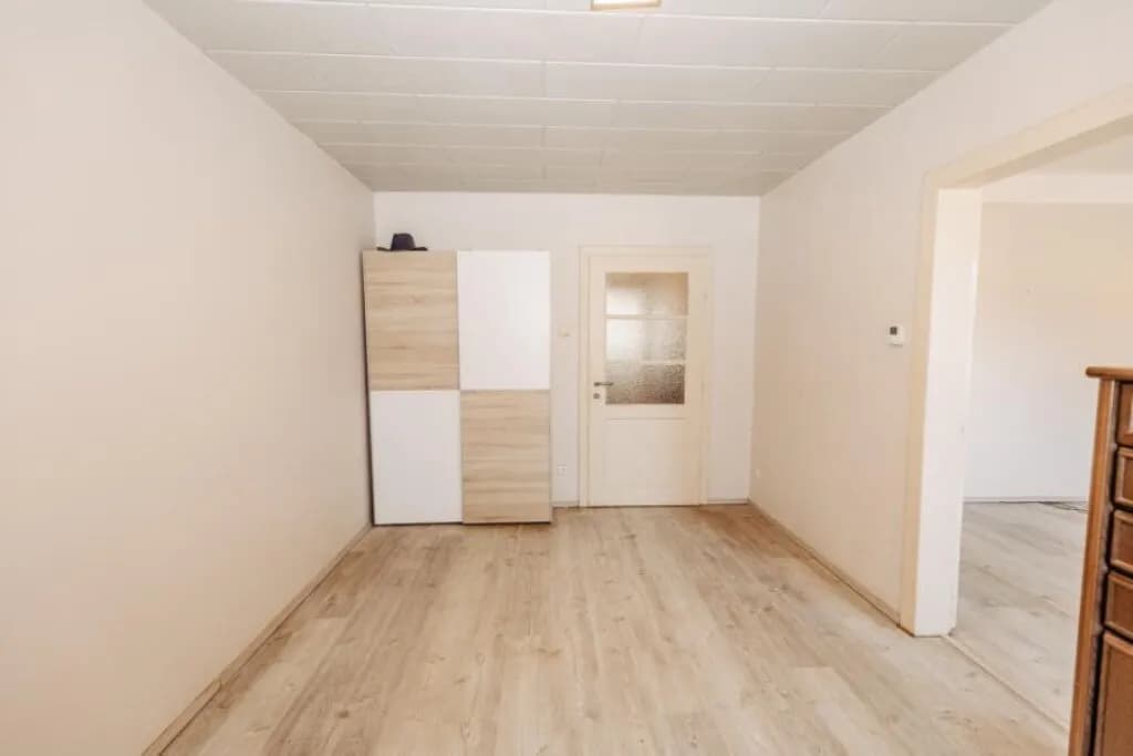 3-Zimmer-Haus kaufen in Mistelbach – 70 m², € 159.000 – Bild 7 von 19