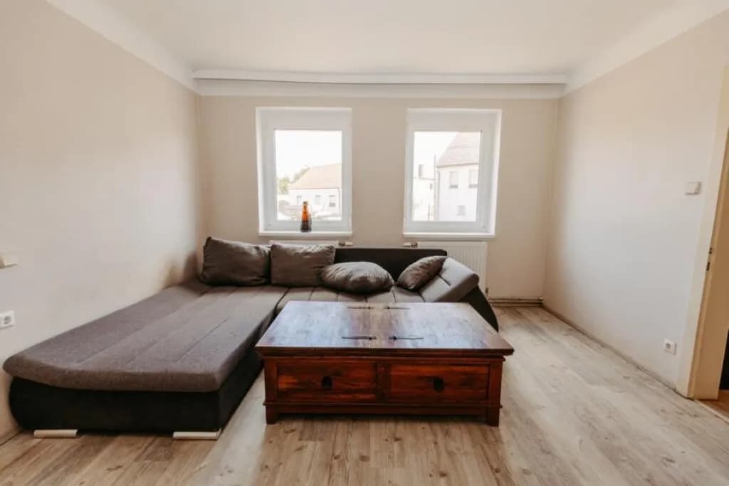 3-Zimmer-Haus kaufen in Mistelbach – 70 m², € 159.000 – Bild 8 von 19
