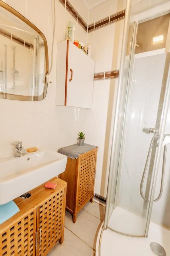 3-Zimmer-Haus kaufen in Mistelbach – 70 m², € 159.000 – Bild 9 von 19