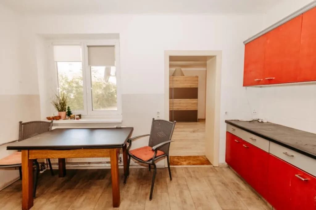 3-Zimmer-Haus kaufen in Mistelbach – 70 m², € 159.000 – Bild 10 von 19