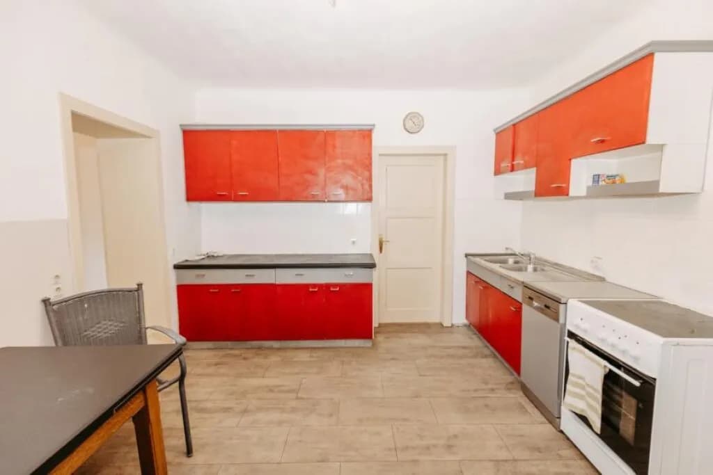3-Zimmer-Haus kaufen in Mistelbach – 70 m², € 159.000 – Bild 11 von 19
